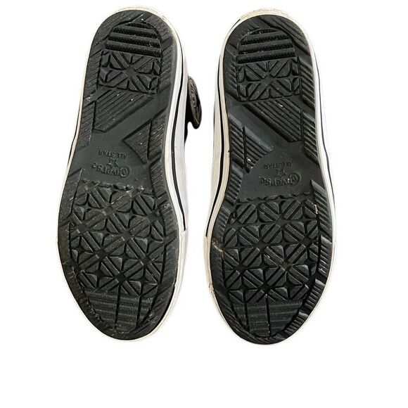 Youth Converse Malden Street Boot - Picture 6 of 7